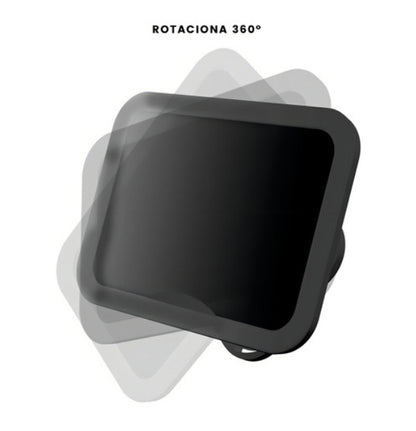 Espelho “Back Seat - SAFETY 1st”