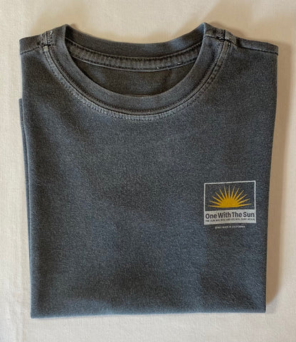 Camiseta "PÓIM”