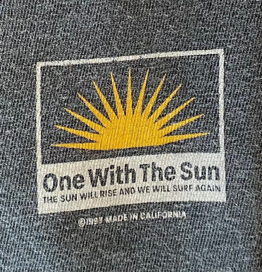 Camiseta "PÓIM”