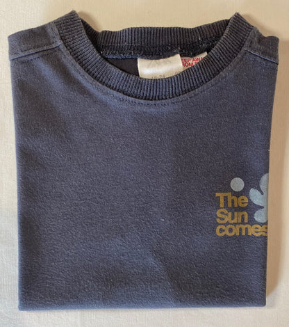 Camiseta "ZARA"