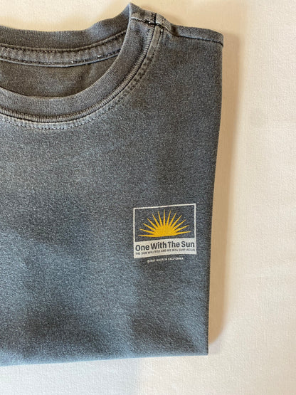 Camiseta "PÓIM”
