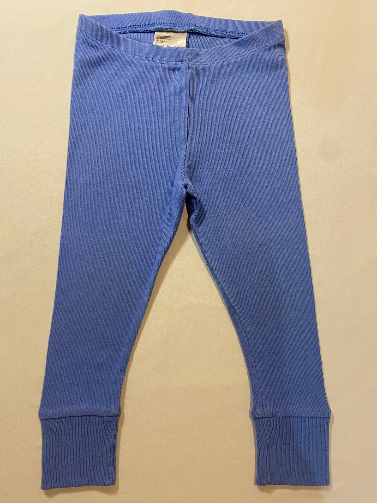 Calça de moletom "H&M"