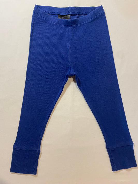 Calça de moletom "H&M"
