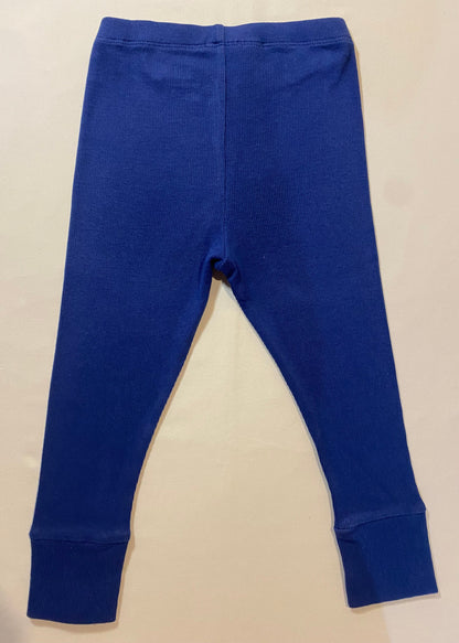 Calça de moletom "H&M"