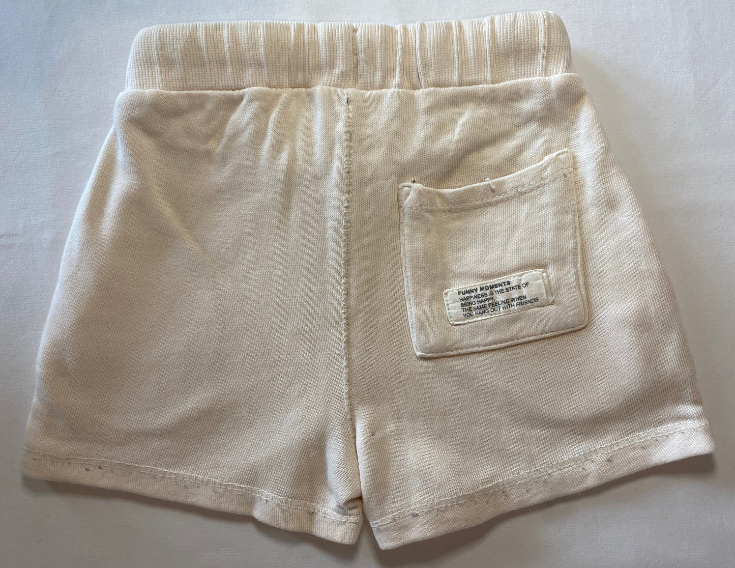 Shorts "ZARA"