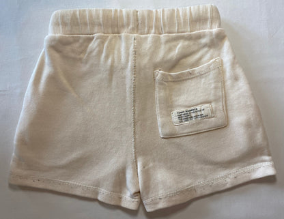 Shorts "ZARA"