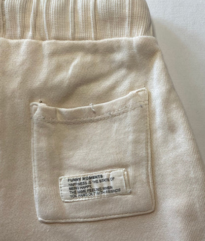 Shorts "ZARA"