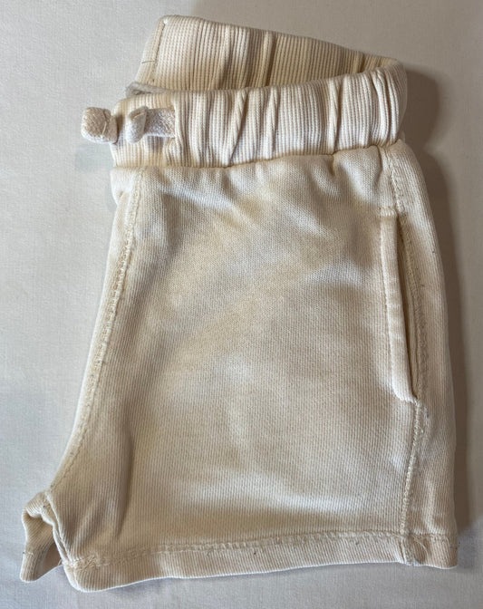Shorts "ZARA"