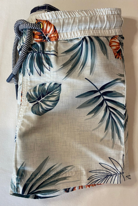 Shorts "PÓIM"