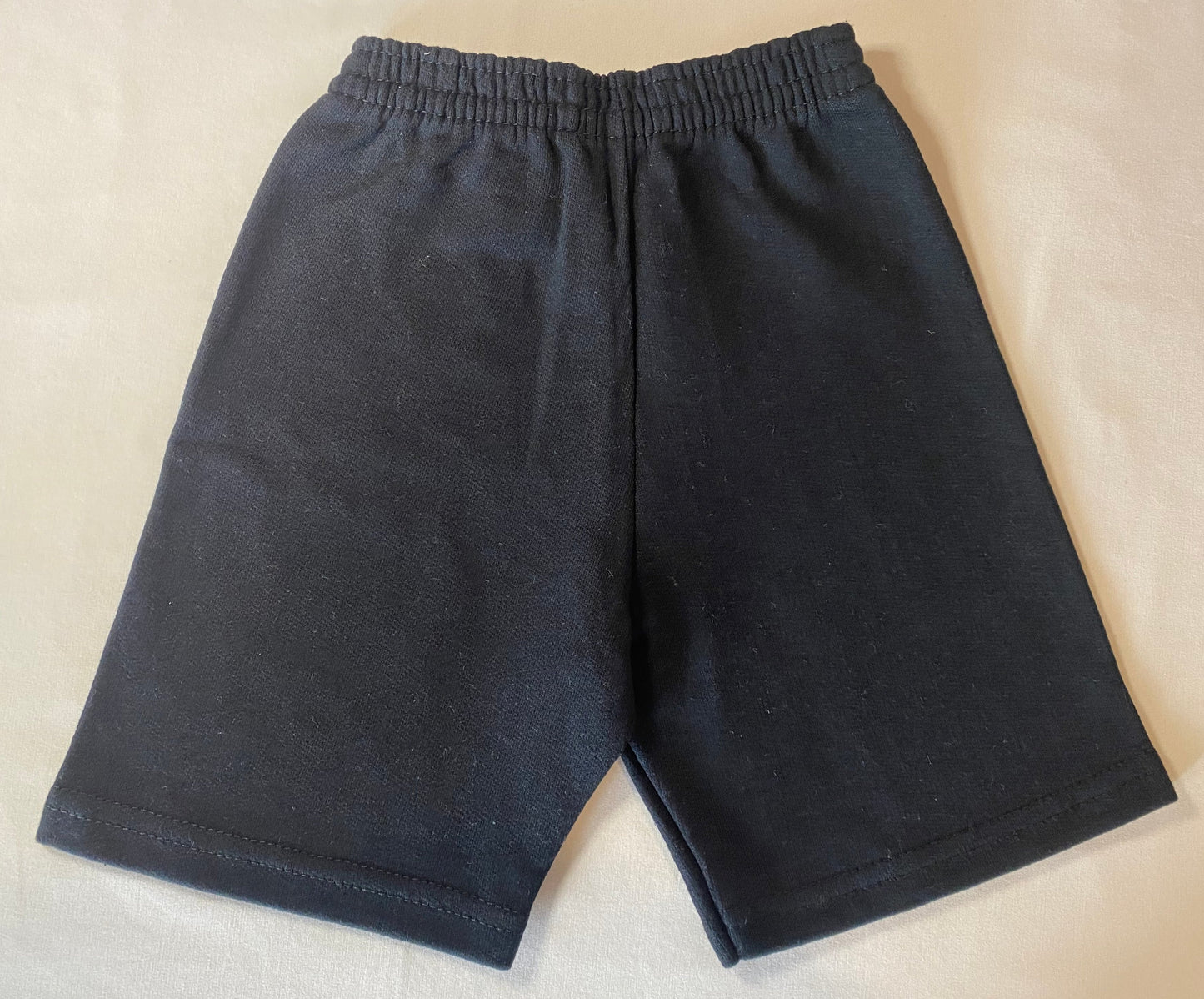 Shorts "Clubinho Kids"