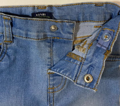 Calça jeans "KIABI"