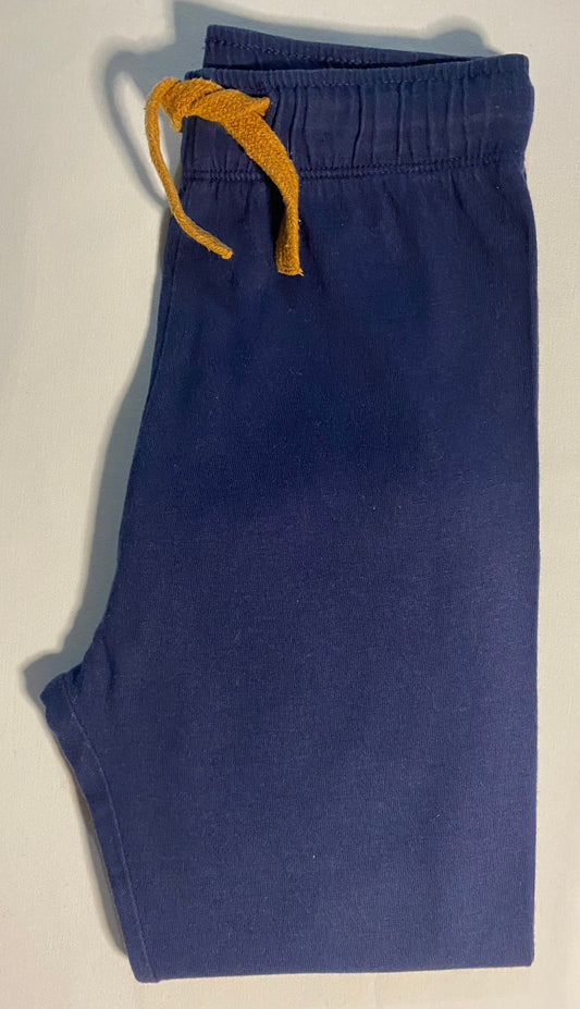 Calça de moletom "INEXTENSO"