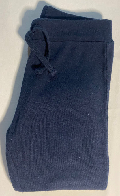 Calça de moletom