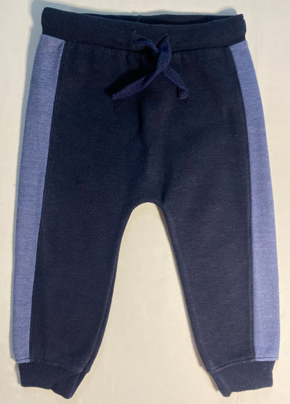 Calça de moletom "TEDDY BOOM"