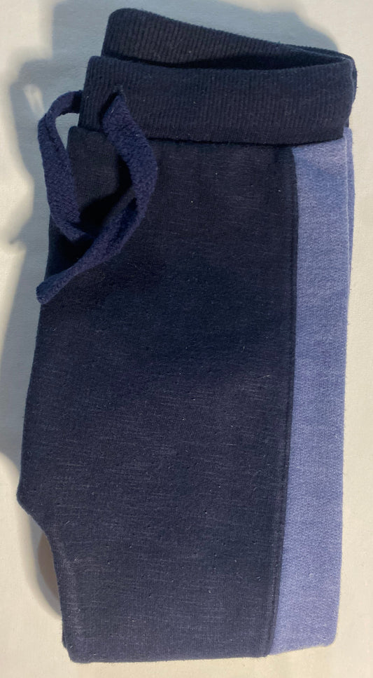 Calça de moletom "TEDDY BOOM"