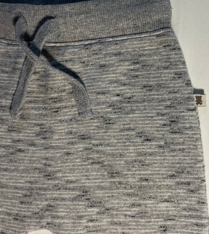 Calça de moletom "TEDDY BOOM"