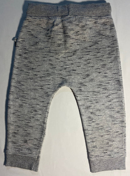 Calça de moletom "TEDDY BOOM"