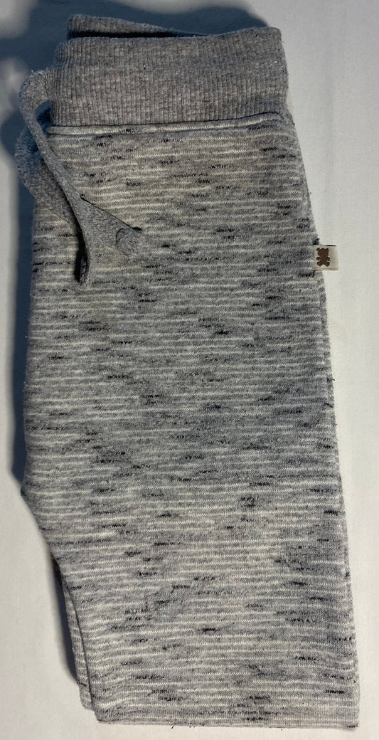 Calça de moletom "TEDDY BOOM"