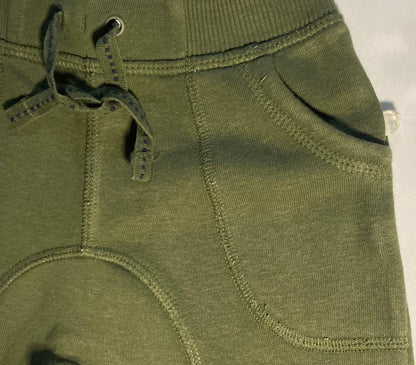 Calça de moletom "TEDDY BOOM"