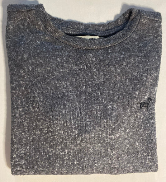 Sweater "PÓIM"
