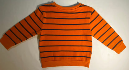 Casaco de moletom "PRIMARK"