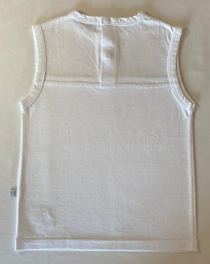 Camiseta "PAOLA DA VINCI"