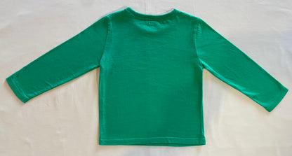 Camiseta “H&M"