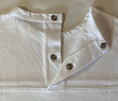 Camiseta "PAOLA DA VINCI"