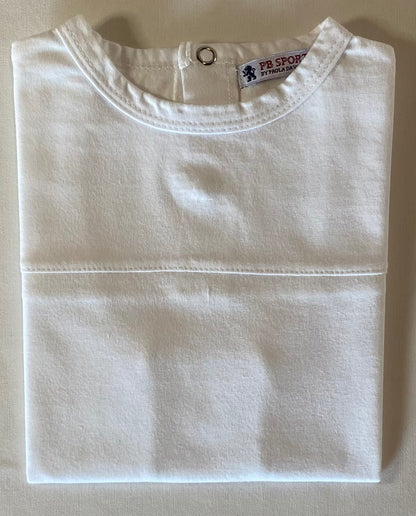 Camiseta "PAOLA DA VINCI"
