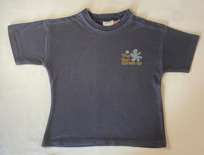 Camiseta "ZARA"