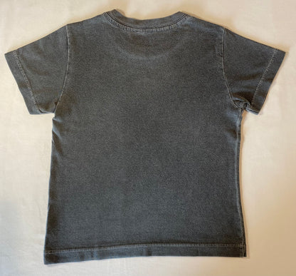 Camiseta "PÓIM”