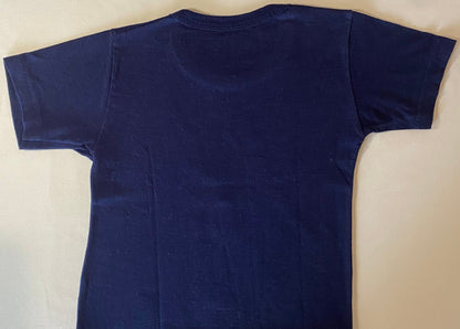 Camiseta "SKL LITTLE BOY"
