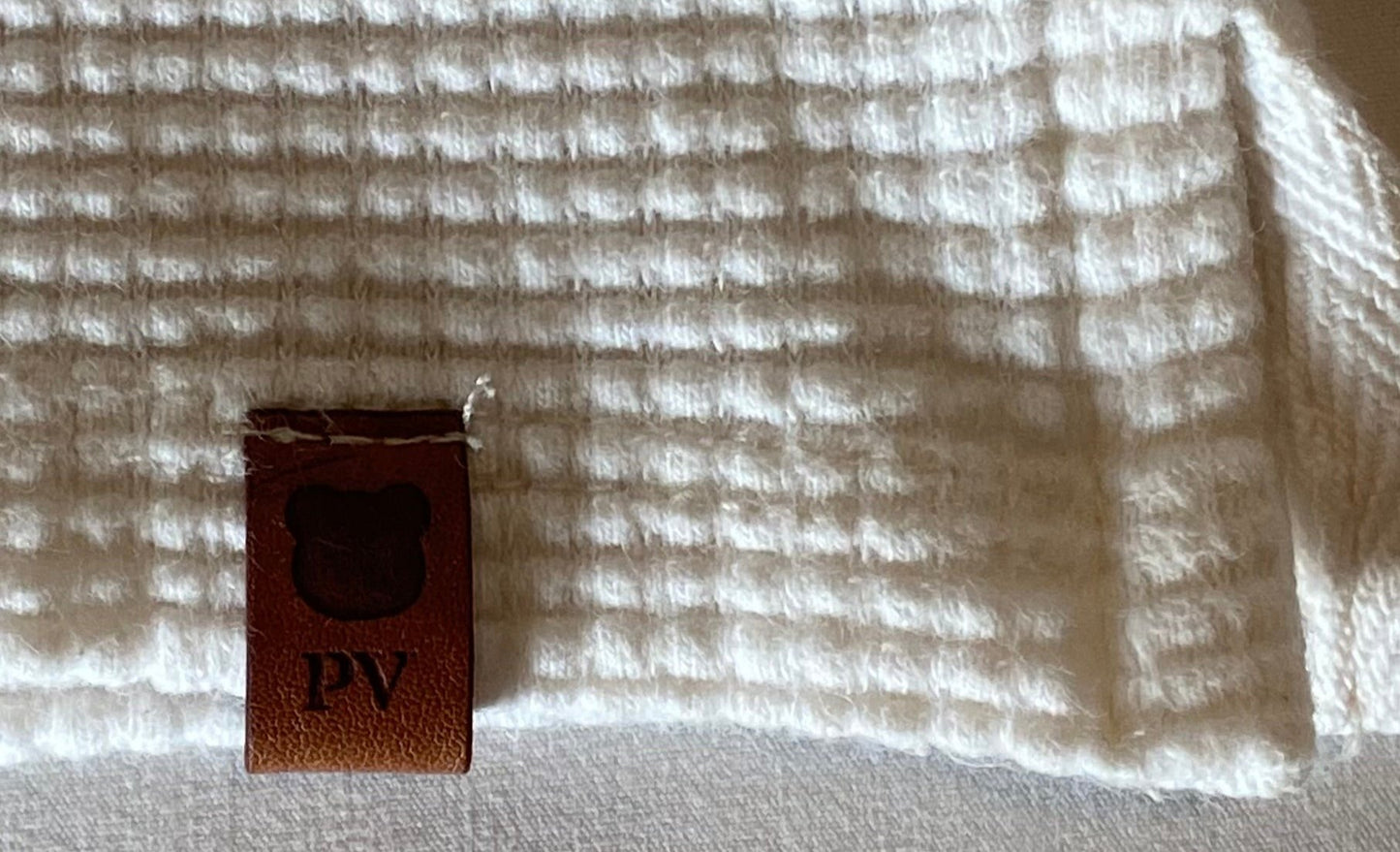 Sweater "PAOLA DA VINCI"
