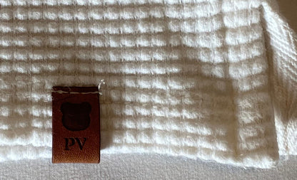 Sweater "PAOLA DA VINCI"
