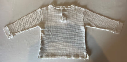 Sweater "PAOLA DA VINCI"