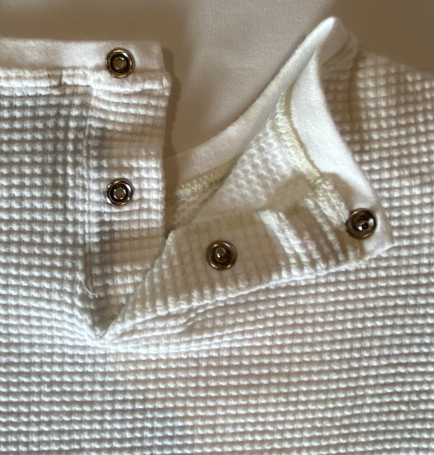 Sweater "PAOLA DA VINCI"