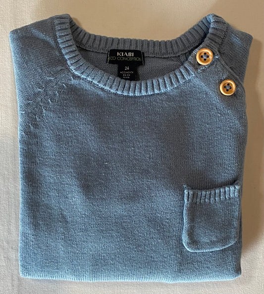 Sweater "KIABI"
