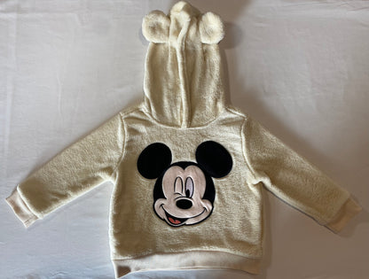 Casaco de moletom “DISNEY"