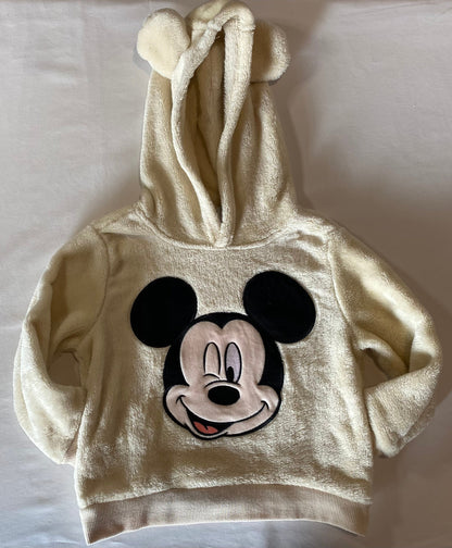Casaco de moletom “DISNEY"