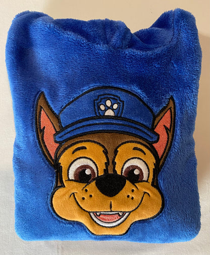 Casaco de moletom “NICKELODEON - PAW PATROL”