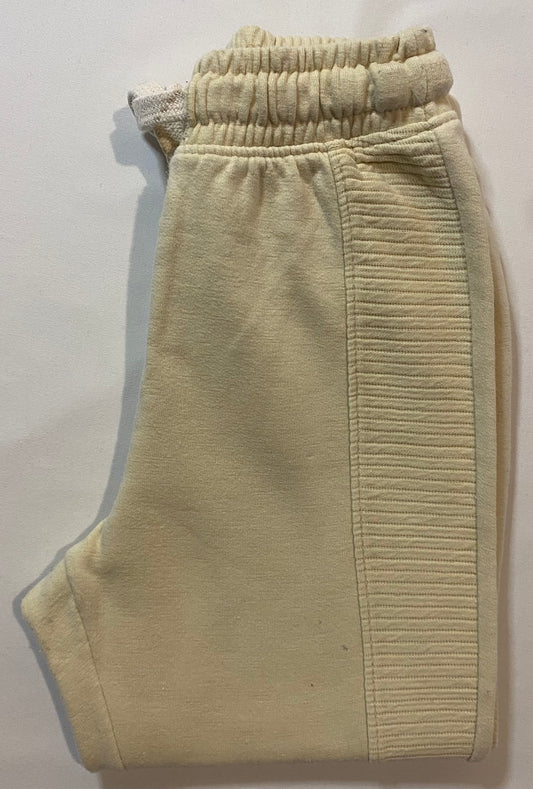 Calça de moletom "PÓIM"
