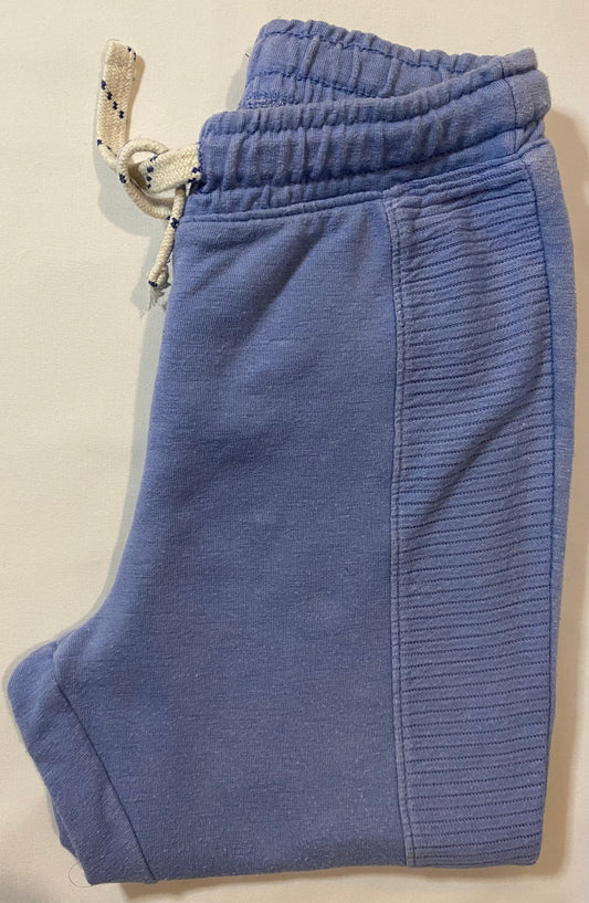 Calça de moletom "PÓIM"