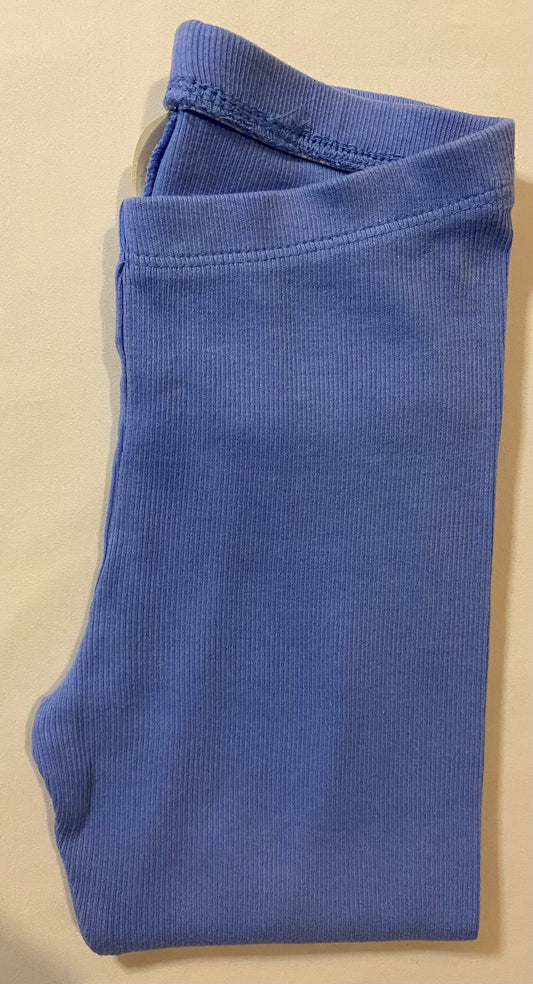 Calça de moletom "H&M"
