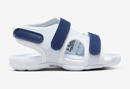 Sandália "SUNRAY ADJUST 6 - NIKE"