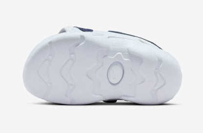 Sandália "SUNRAY ADJUST 6 - NIKE"