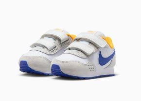 Tênis "NIKE"