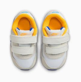 Tênis "NIKE"