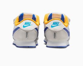 Tênis "NIKE"