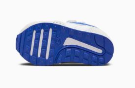 Tênis "NIKE"