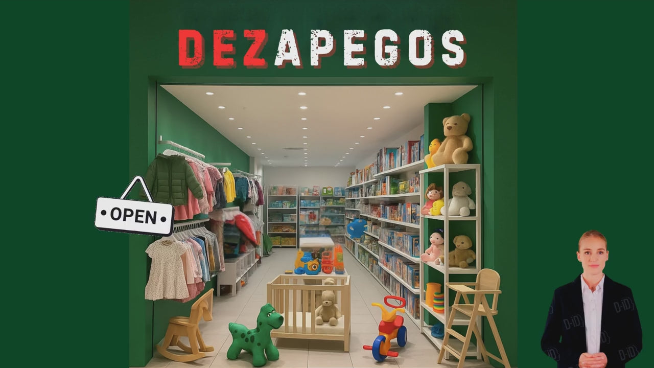 Carregar vídeo: 